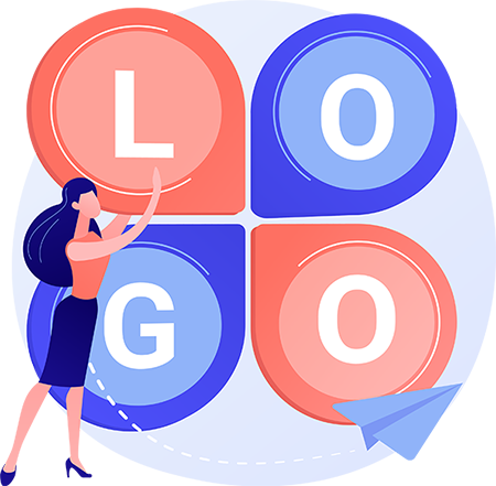 logo-design web-biz-nation_smart-city-1024x488