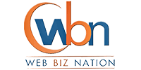 Web Biz Nation