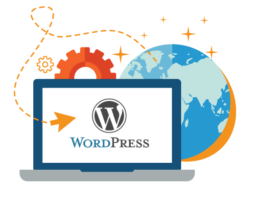 wordpress-development-company