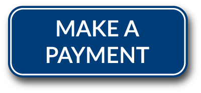 Make-a-Payment-Button